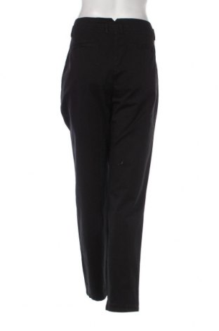 Дамски панталон Caroll, Размер L, Цвят Черен, Цена 96,36 лв.