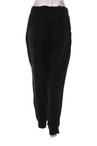 Pantaloni de femei Cartoon, Mărime L, Culoare Negru, Preț 35,91 Lei