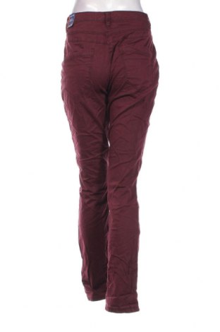 Дамски панталон Cecil, Размер XL, Цвят Лилав, Цена 8,70 лв.