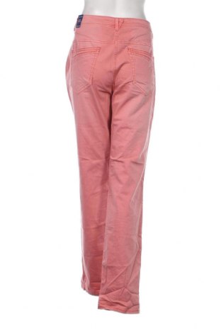 Damskie spodnie Cecil, Rozmiar XL, Kolor Różowy, Cena 53,33 zł