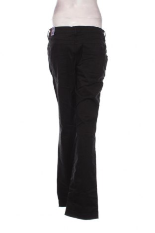 Dámské kalhoty  Cecil, Velikost M, Barva Černá, Cena  1 261,00 Kč