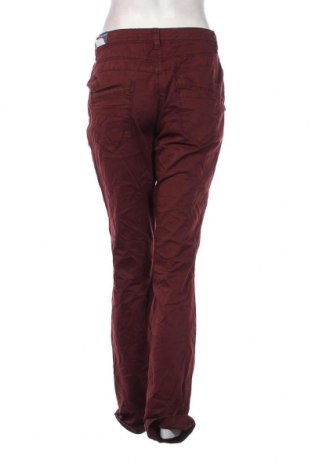 Damenhose Cecil, Größe XL, Farbe Lila, Preis € 10,76