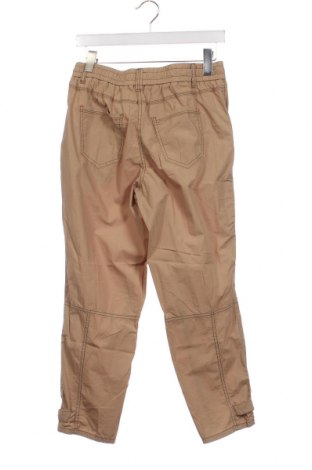 Dámské kalhoty  Cecil, Velikost XS, Barva Béžová, Cena  557,00 Kč