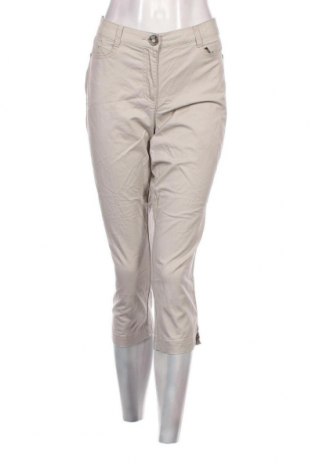 Dámské kalhoty  Cecil, Velikost XL, Barva Béžová, Cena  226,00 Kč