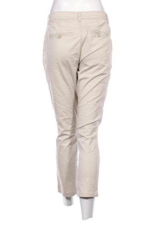 Dámské kalhoty  Cecil, Velikost M, Barva Béžová, Cena  102,00 Kč