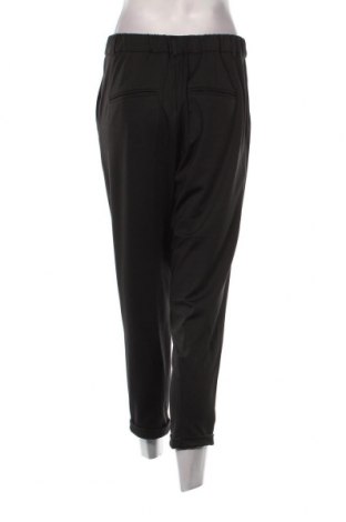 Дамски панталон Cf-Selection, Размер M, Цвят Черен, Цена 7,25 лв.