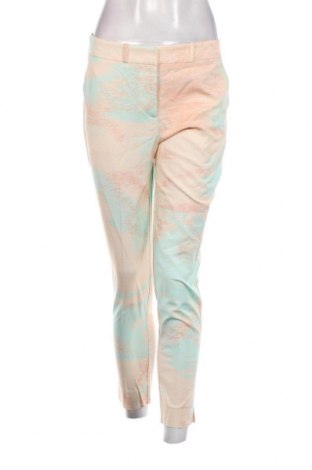 Pantaloni de femei Chacok, Mărime S, Culoare Multicolor, Preț 94,24 Lei