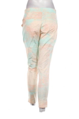 Дамски панталон Chacok, Размер S, Цвят Многоцветен, Цена 28,65 лв.