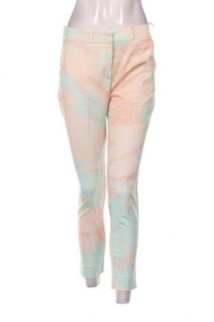 Γυναικείο παντελόνι Chacok, Μέγεθος S, Χρώμα Πολύχρωμο, Τιμή 9,85 €