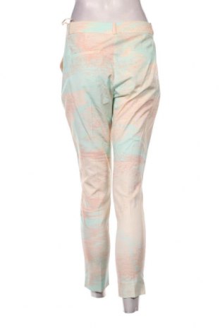 Γυναικείο παντελόνι Chacok, Μέγεθος S, Χρώμα Πολύχρωμο, Τιμή 14,77 €