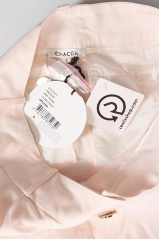 Γυναικείο παντελόνι Chacok, Μέγεθος XS, Χρώμα Ρόζ , Τιμή 8,86 €