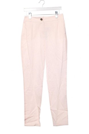 Дамски панталон Chacok, Размер XS, Цвят Розов, Цена 28,65 лв.