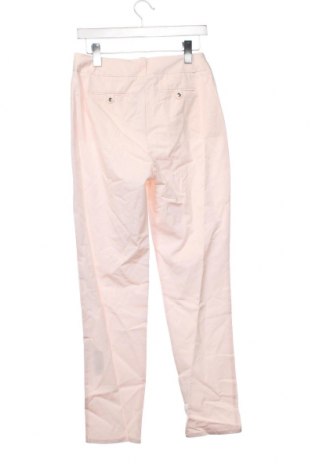 Γυναικείο παντελόνι Chacok, Μέγεθος XS, Χρώμα Ρόζ , Τιμή 8,86 €