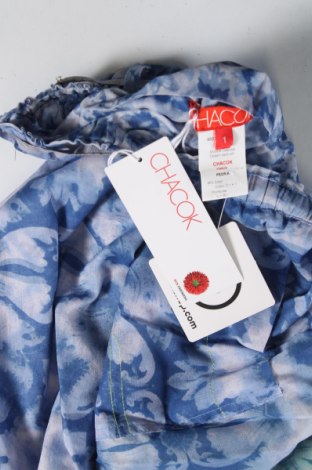 Γυναικείο παντελόνι Chacok, Μέγεθος XS, Χρώμα Πολύχρωμο, Τιμή 14,77 €