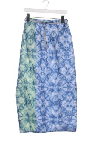 Γυναικείο παντελόνι Chacok, Μέγεθος XS, Χρώμα Πολύχρωμο, Τιμή 14,77 €