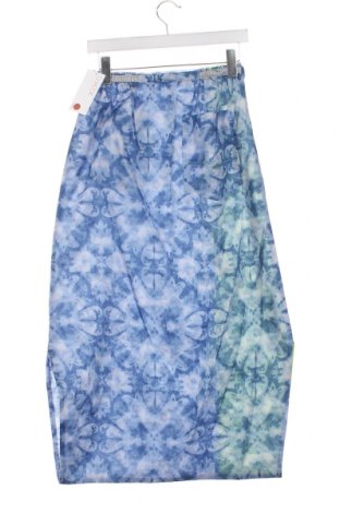 Damenhose Chacok, Größe XS, Farbe Mehrfarbig, Preis 14,77 €