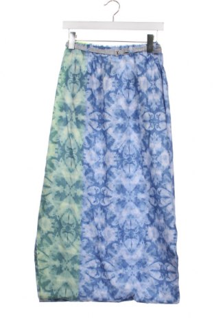 Damenhose Chacok, Größe XS, Farbe Blau, Preis 9,85 €