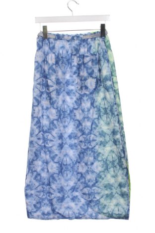 Γυναικείο παντελόνι Chacok, Μέγεθος XS, Χρώμα Μπλέ, Τιμή 9,85 €