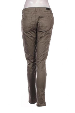 Γυναικείο παντελόνι Charles Vogele, Μέγεθος S, Χρώμα Μπλέ, Τιμή 3,77 €