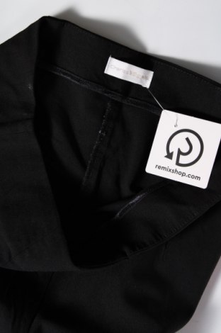 Pantaloni de femei Charles Vogele, Mărime M, Culoare Negru, Preț 18,50 Lei