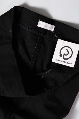 Damenhose Charles Vogele, Größe M, Farbe Schwarz, Preis € 14,83