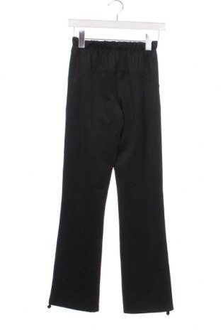 Pantaloni de femei Cheetah, Mărime XS, Culoare Negru, Preț 128,29 Lei