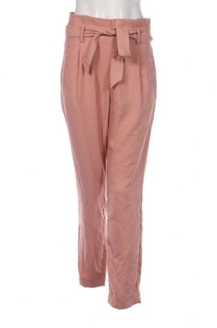 Дамски панталон Chicoree, Размер S, Цвят Розов, Цена 5,51 лв.