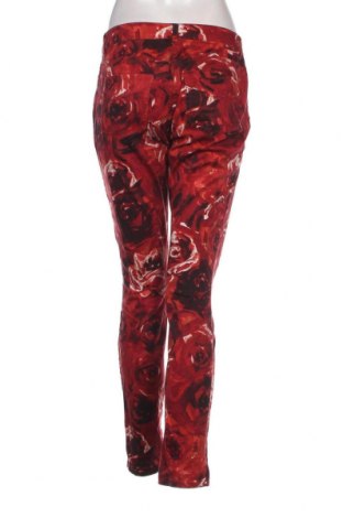 Pantaloni de femei Chico's, Mărime S, Culoare Roșu, Preț 67,50 Lei