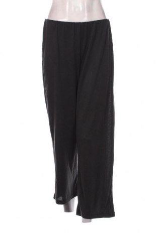 Γυναικείο παντελόνι Christian Berg, Μέγεθος M, Χρώμα Γκρί, Τιμή 8,41 €