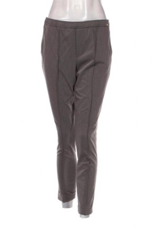 Дамски панталон Cinque, Размер S, Цвят Сив, Цена 48,88 лв.