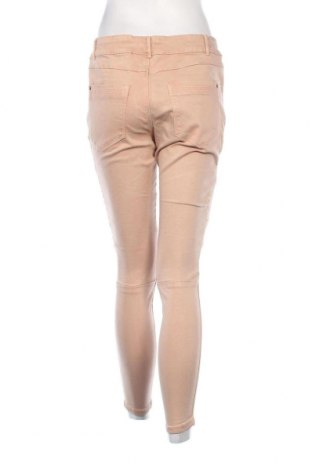 Pantaloni de femei Clockhouse, Mărime M, Culoare Roz, Preț 19,08 Lei