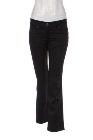 Pantaloni de femei Coconuda, Mărime M, Culoare Negru, Preț 14,29 Lei