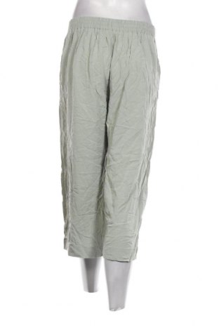 Дамски панталон Colloseum, Размер M, Цвят Зелен, Цена 5,80 лв.