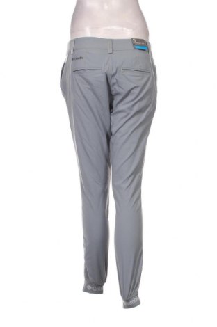 Дамски панталон Columbia, Размер M, Цвят Сив, Цена 117,00 лв.