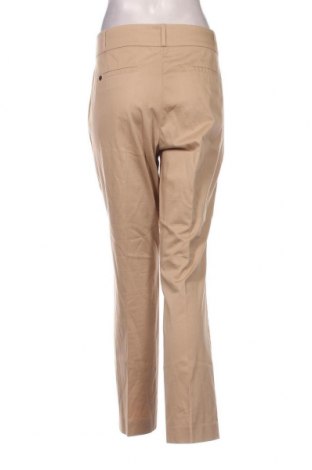 Дамски панталон Comma,, Размер XL, Цвят Бежов, Цена 27,93 лв.