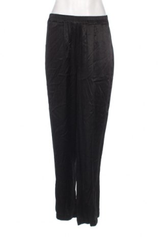 Дамски панталон Comma,, Размер L, Цвят Черен, Цена 74,46 лв.