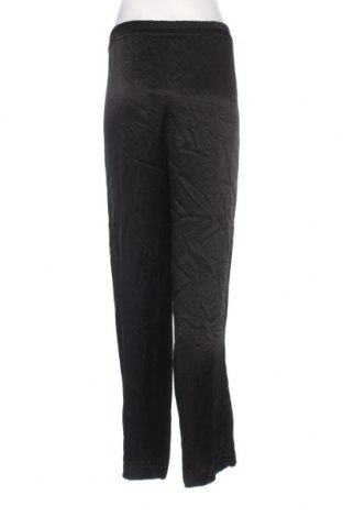 Дамски панталон Comma,, Размер L, Цвят Черен, Цена 59,86 лв.