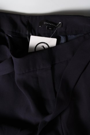 Damenhose Comma,, Größe M, Farbe Blau, Preis 25,00 €