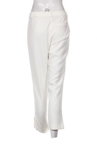 Dámské kalhoty  Comma,, Velikost M, Barva Bílá, Cena  619,00 Kč