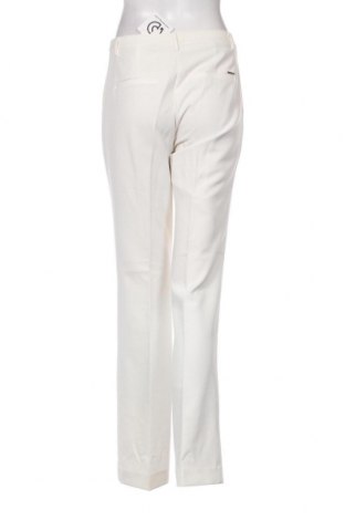 Pantaloni de femei Comma,, Mărime S, Culoare Alb, Preț 124,68 Lei