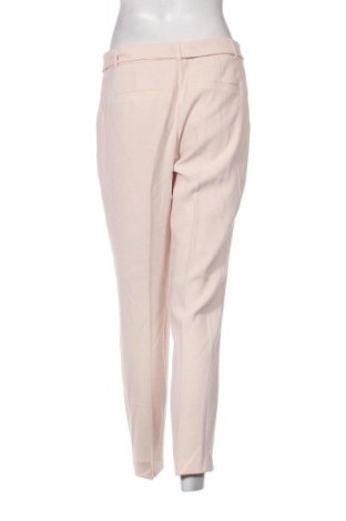 Дамски панталон Comma,, Размер M, Цвят Розов, Цена 48,88 лв.