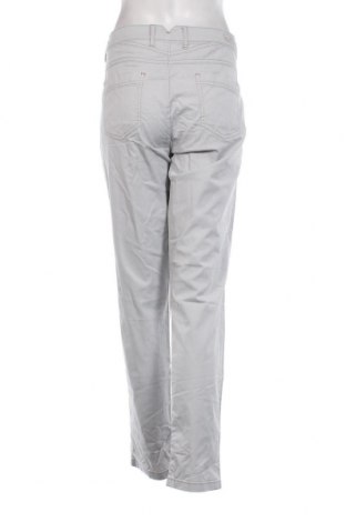Дамски панталон Comma,, Размер L, Цвят Сив, Цена 7,84 лв.