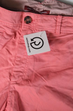 Dámske nohavice Comptoir Des Cotonniers, Veľkosť M, Farba Ružová, Cena  34,71 €