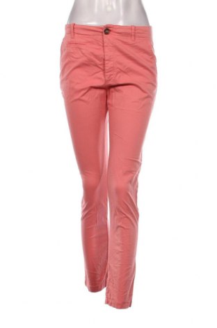 Dámské kalhoty  Comptoir Des Cotonniers, Velikost M, Barva Růžová, Cena  524,00 Kč