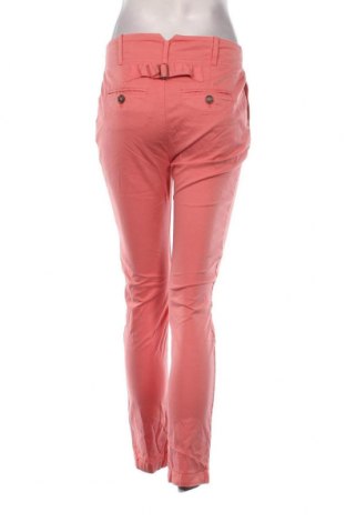 Pantaloni de femei Comptoir Des Cotonniers, Mărime M, Culoare Roz, Preț 103,87 Lei