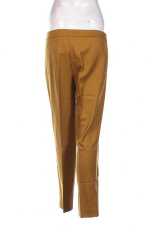 Γυναικείο παντελόνι Cop.copine, Μέγεθος M, Χρώμα Κίτρινο, Τιμή 11,29 €