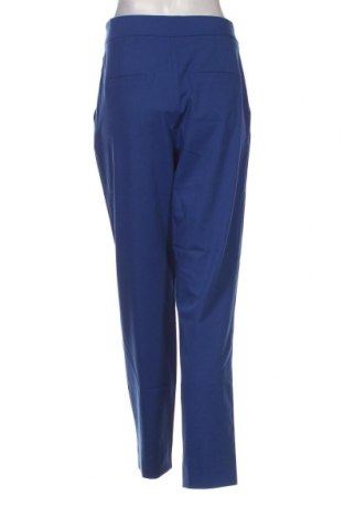 Dámské kalhoty  Cop.copine, Velikost L, Barva Modrá, Cena  2 116,00 Kč