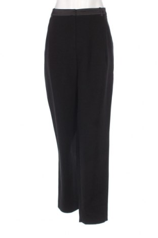 Pantaloni de femei Cop.copine, Mărime XL, Culoare Negru, Preț 134,47 Lei