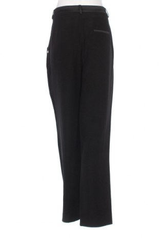 Pantaloni de femei Cop.copine, Mărime XL, Culoare Negru, Preț 72,04 Lei