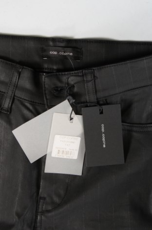 Дамски панталон Cop.copine, Размер S, Цвят Черен, Цена 20,44 лв.